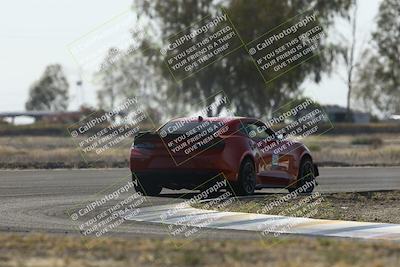 media/May-25-2025-Lotus Club Golden Gate (Sun) [[681474f0a2]]/Advanced Group/Turn 3/
